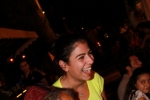 Byblos Souk on Friday Night, Part 2 of 2